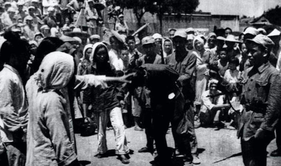 华汉_采取行动_工作