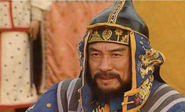 岳钟琪是岳飞世孙,和年羹尧一样功劳大,雍正为什么独?