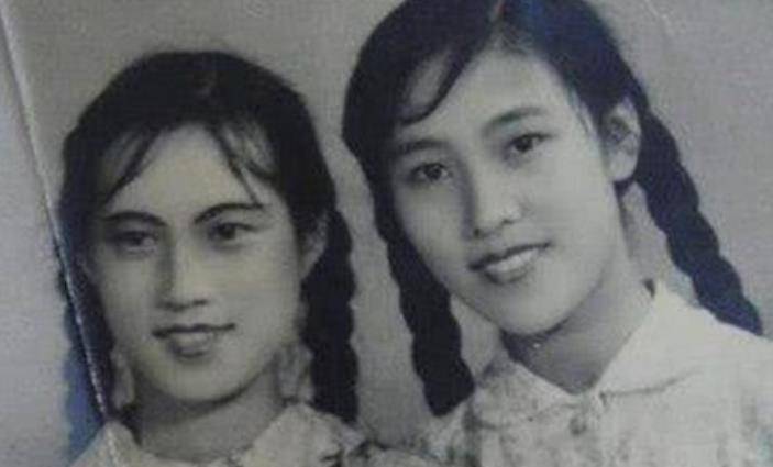 只因一封秘藏书信