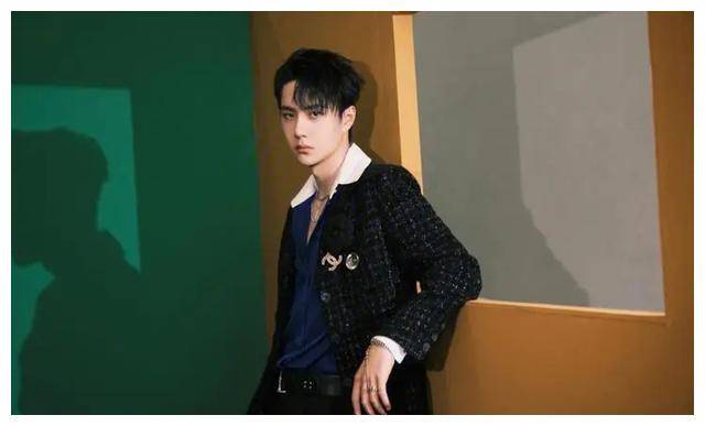 王一博女粉丝造谣怀孕,不实身份曝光!