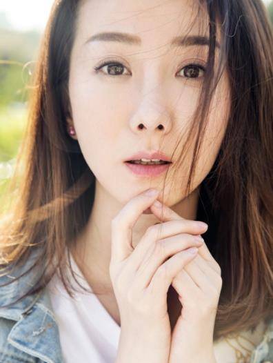 两人都是演技派,一心一意爱了十年,真情动人_王阳_高斯_因为