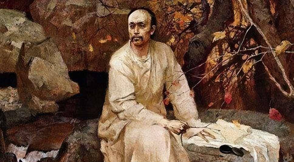 康熙最敬重的奶妈显赫一时,为"江南第一家",被雍正