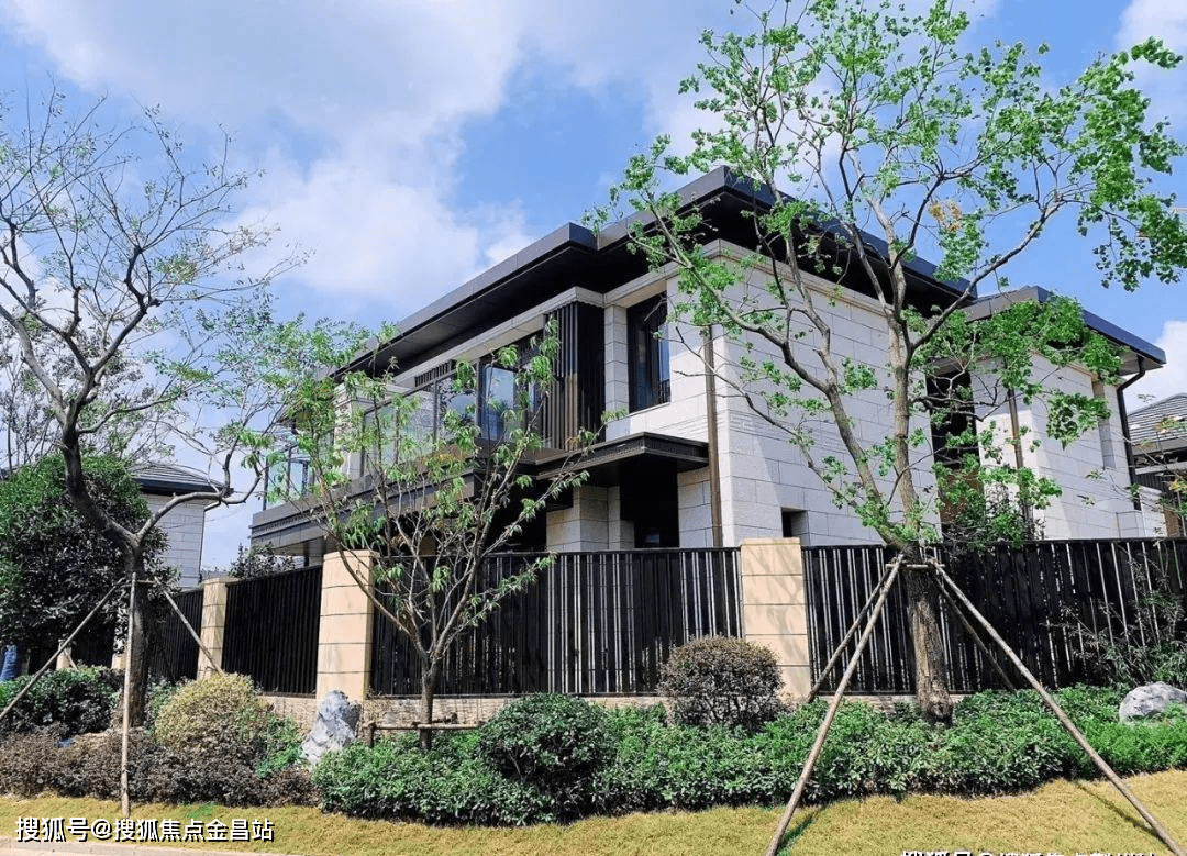 康缘养生谷首页网站-句容(康缘养生谷)楼盘详情|房价@户型-交通-小区