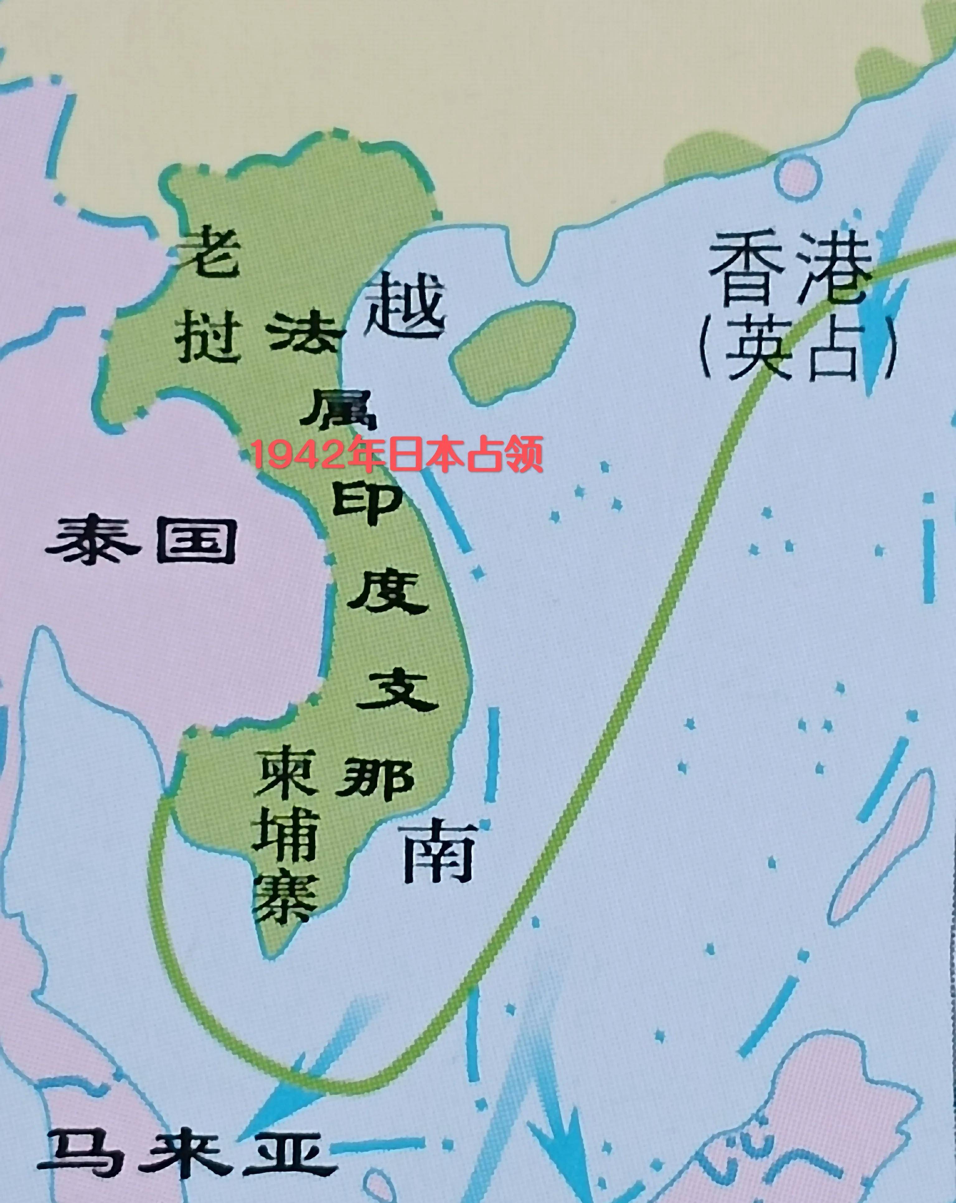 地图 3071_3866 竖版 竖屏