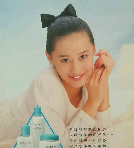 儿童 孩子 小孩 553_612