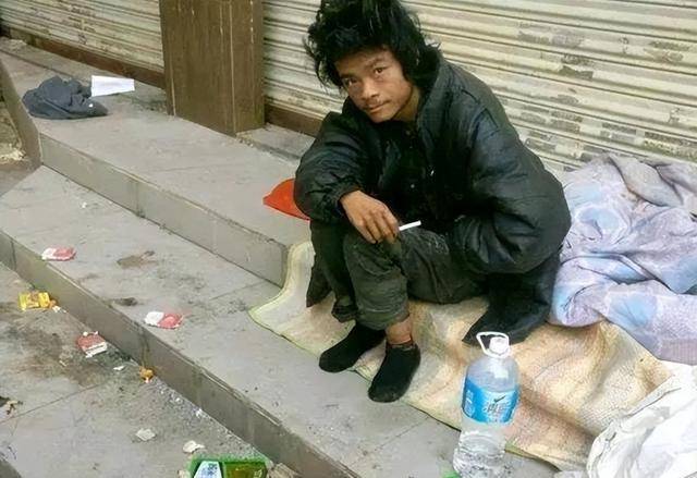 深圳三和大神 来自搜狐网