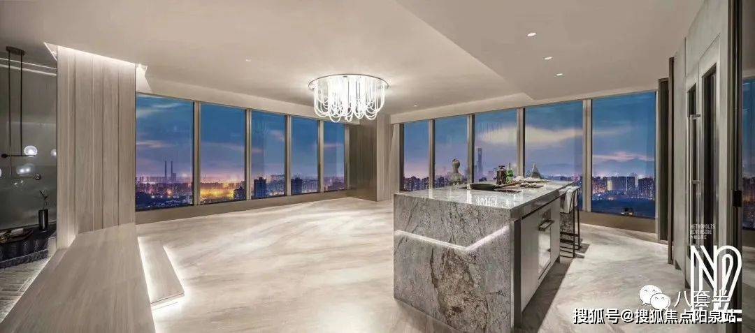 万科大都会滨江(通州61万科大都会滨江)首页网站丨