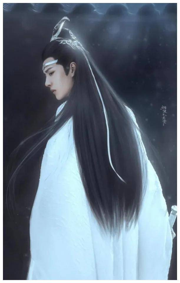 赵丽颖,肖战,王一博合作!