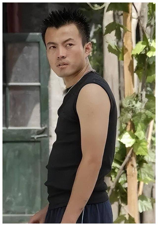 资源靠谱?_林家川_工作_父亲