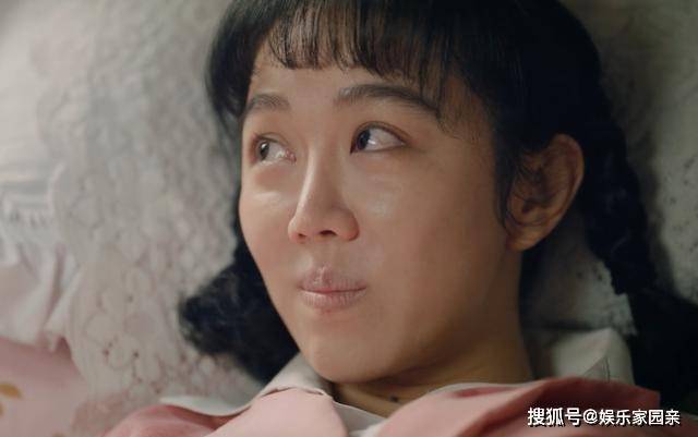 《南来北往》看了78年10元价值,就懂玉玲为何会因一块奶糖爱上汪新