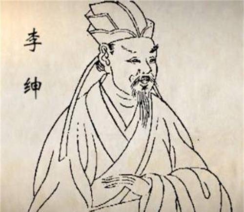 简笔画 手绘 线稿 500_434