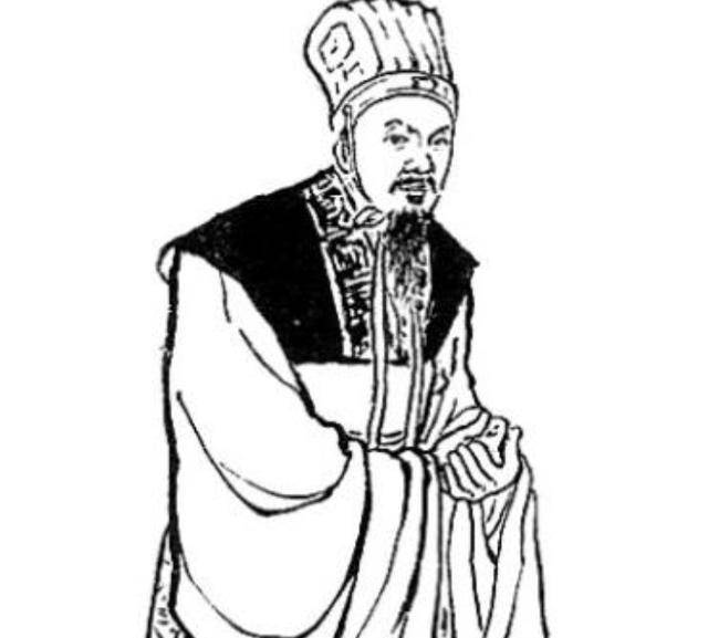 简笔画 手绘 线稿 640_577