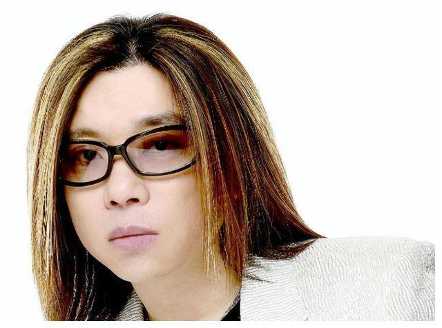 61岁未婚无子,音乐把歌手郭峰三段恋终托举一生_感情