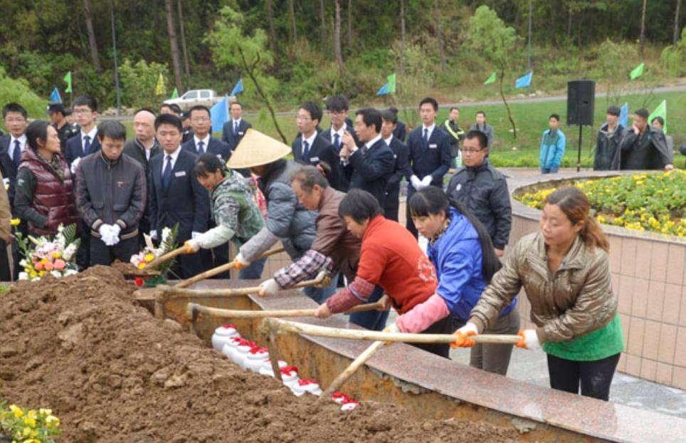 網友:不用買