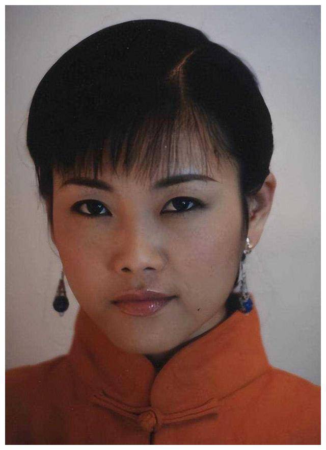 《宰相刘罗锅》:一夜成名,与父争议,戴娆今何在?