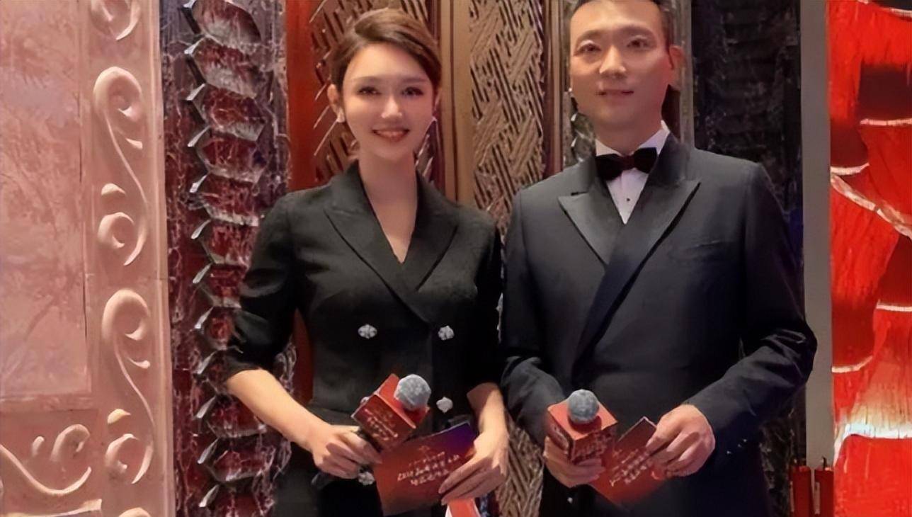 龙洋"挤"走董卿坐c位:背后不为人知的故事,是龙洋的逐梦之路_挑战