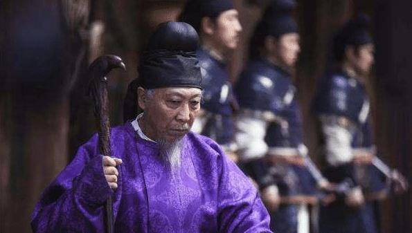 唐朝的正三品官,属于绝顶级大佬,为何没有一品和二品?