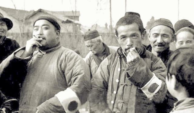 天津混混,大恶霸王士海都做过哪些伤天害理的事儿?_日本_上码头_抗日