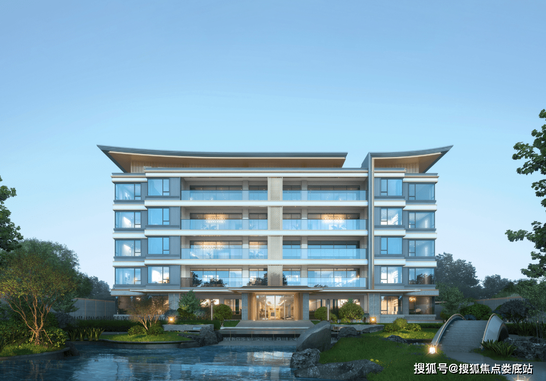 2024*2*14首页网站丨万科翡翠山晓售楼电话-房价-最新