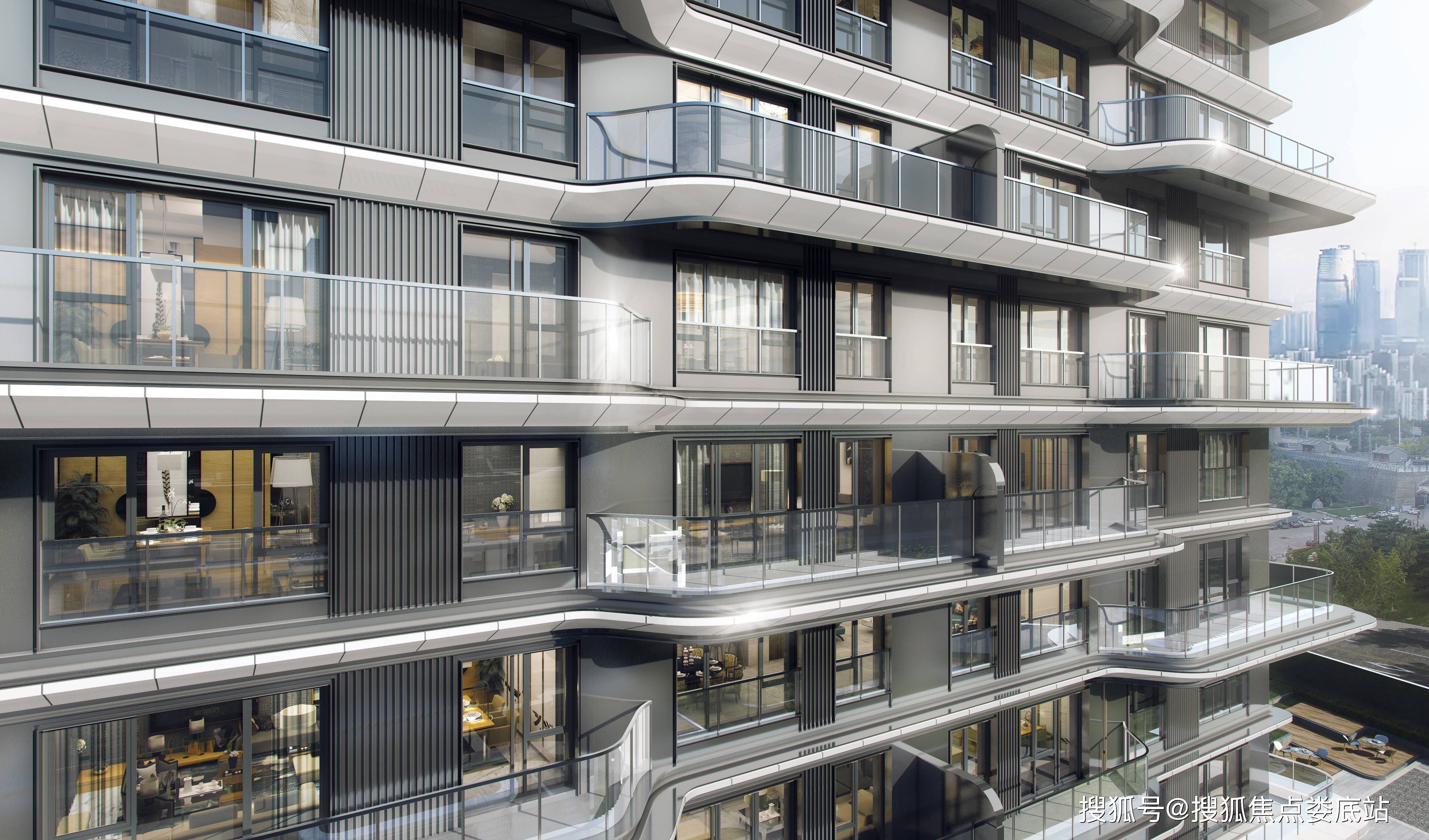 【首页】 北京和光瑞府售楼处电话丨24小时电话丨售楼处地址丨最新