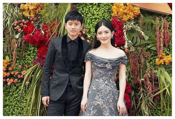 "大众难以喜爱的三位歌手:张杰登顶,华晨宇低迷!"_李宇春_风格_歌曲