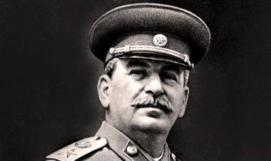 只有32公里,一旦两国陷入战争,芬兰的远程大炮很快就能威胁到这座城市