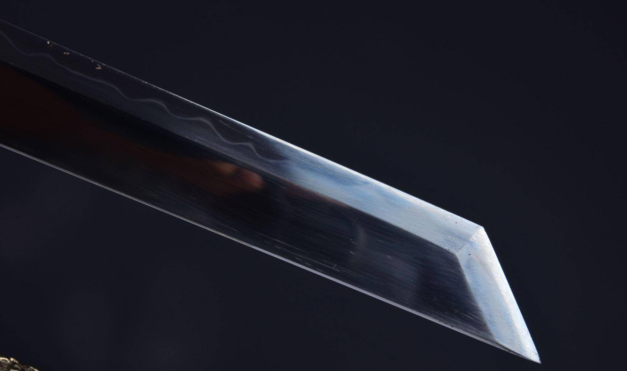 唐朝威力最大的武器,曾用它创造无数奇迹,却因太难造