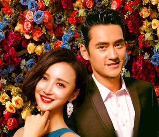 袁弘:我认为我最明智的决定,便是选择不看重他人看法,与好友的_演艺圈