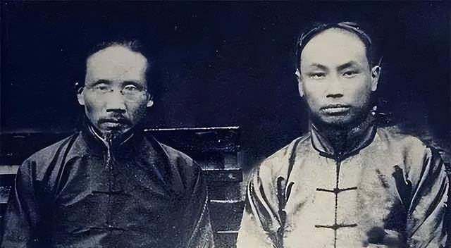 2004年,一老妇在纽约病逝遗体无人认领,后来发现竟是