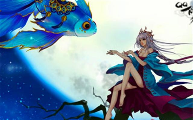 2,书名:《将夜》作者:猫腻大神这里是《仙逆》免费阅读地址:书评