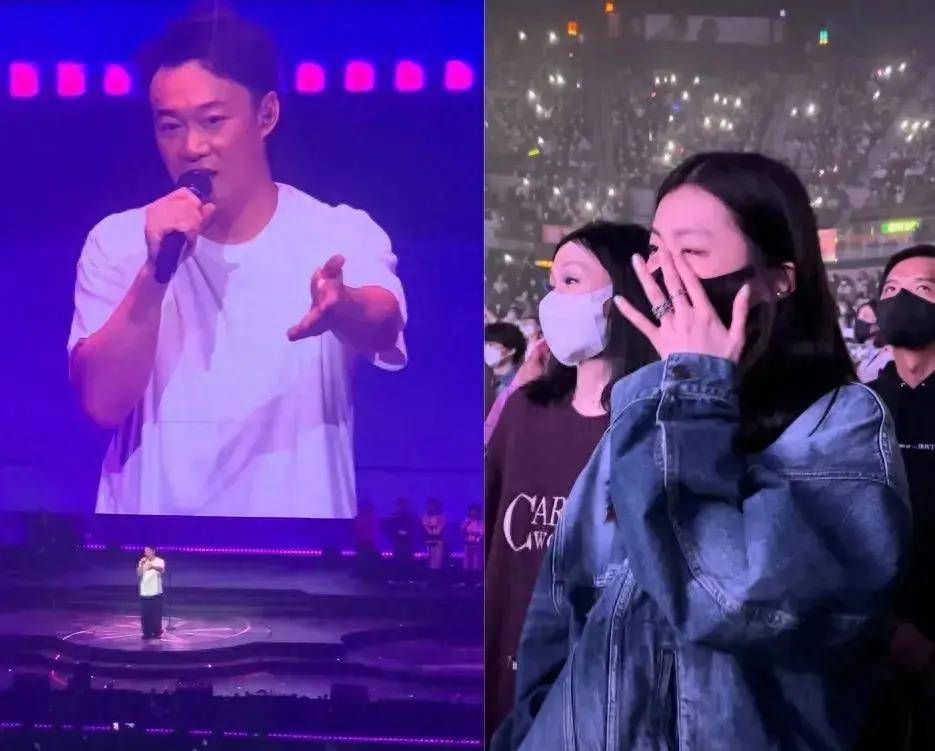 撞脸刘雯,身材不输超模,有个