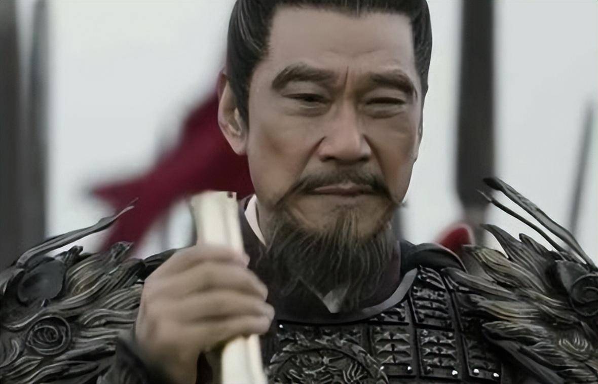 李景隆:四次帮朱棣,专坑建文帝,他到底是假草包,还是?