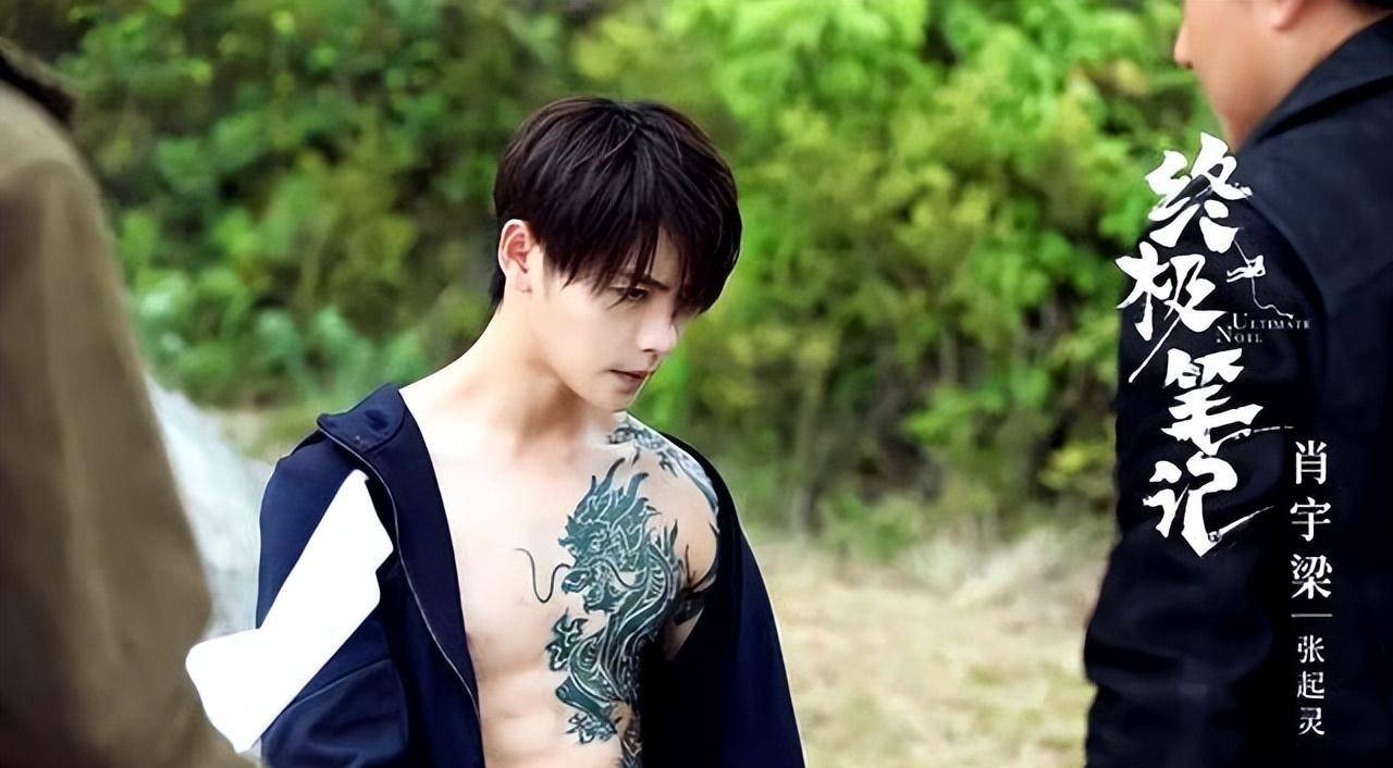 以为是烂片,没找想到都成"爆款"的影视_剧情_观众_情感