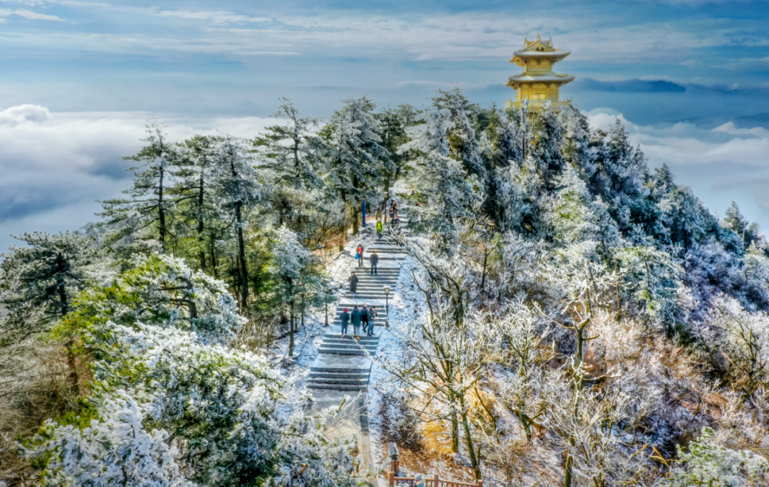 贾玲都减肥成功了你还不来征服天姥山?去瘦到想要的