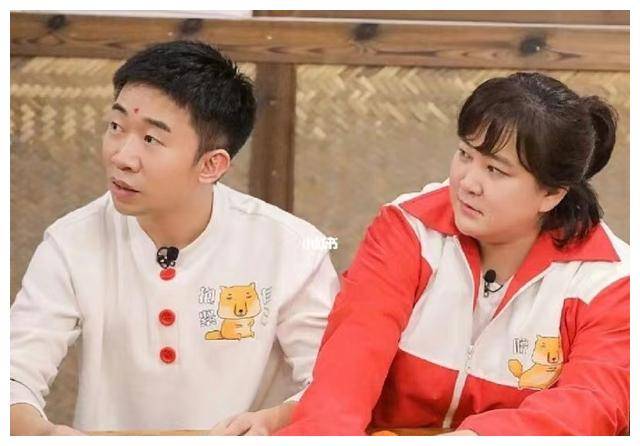 贾玲新片破9亿,励志典范!好友两位为她加油._电影_刘德华_成功