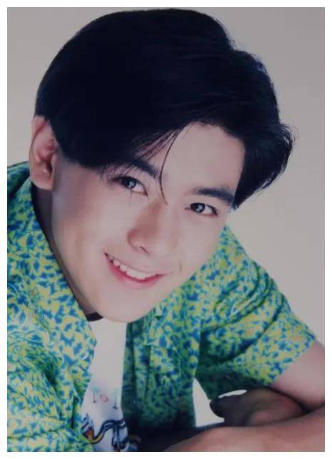 小鲜肉自愧不如?_盛典_魅力_明星