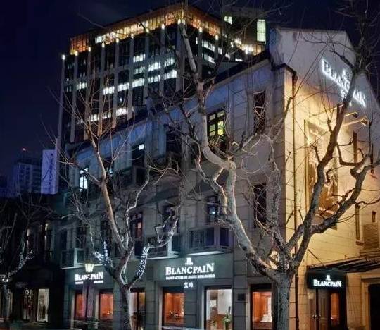 你想要的都在这里!