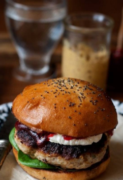 这几种早餐堪比"喝油",想减肥的人要远离,小心"越吃越