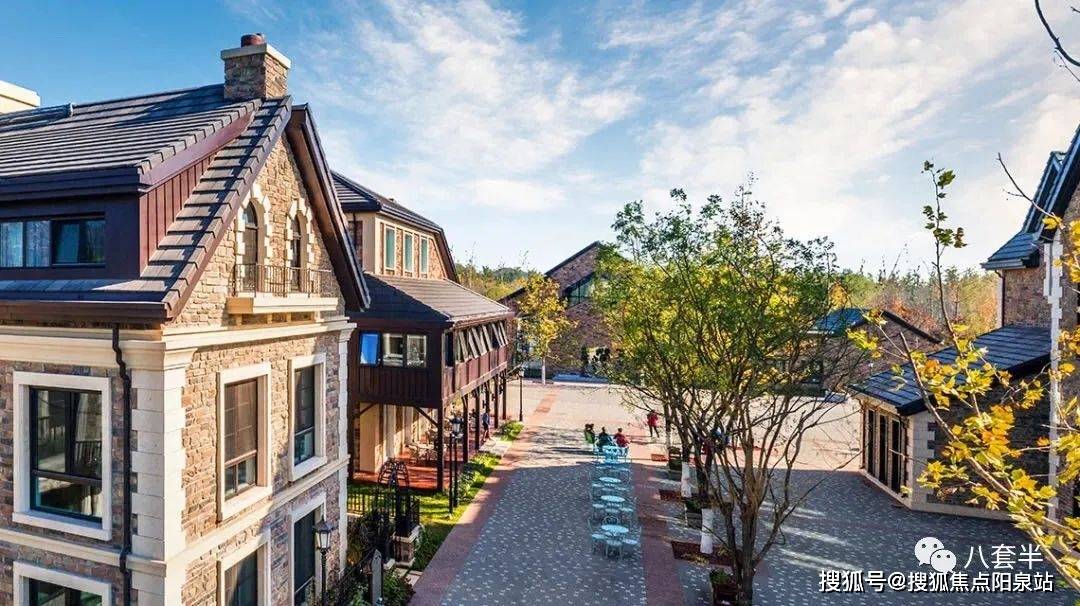 万科弗农小镇|北京密云(万科弗农小镇)楼盘详情房价-户型-容积率