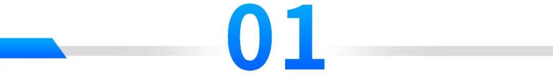 分析事故根本原因的利器——5why分析法_搜狐汽车