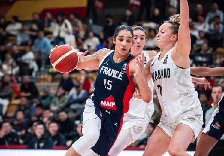 前世界冠军出局,国外生伤战过关,冷门迭爆_巴西_赛区_塞尔维亚