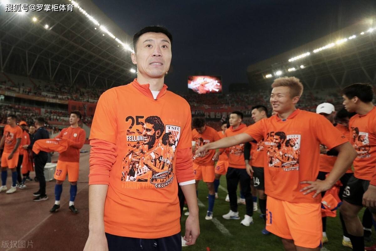 或顶替郑铮踢主力_中卫_比赛_问题