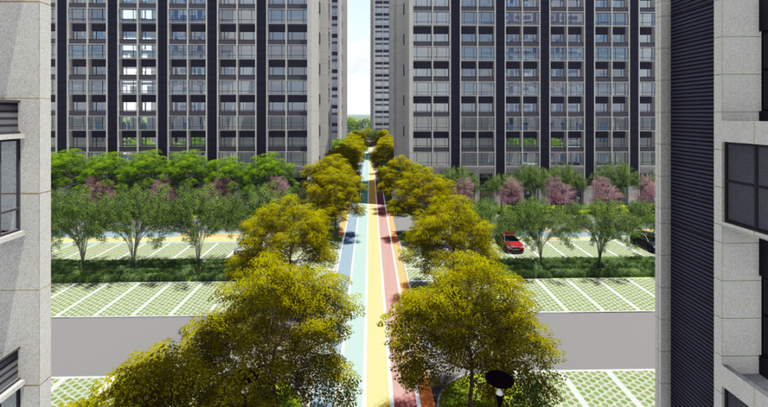 常熟国家高新区银河路与丰田路交汇处地址project introduction项目