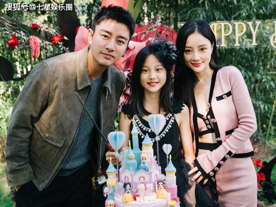 网友_贾乃亮_李小璐