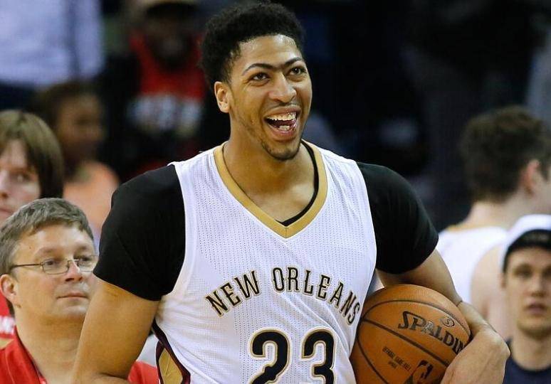 鹈鹕队当年为何舍得放弃巅峰期的浓眉哥?