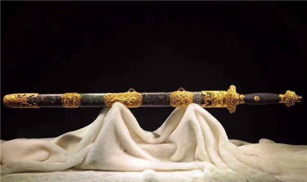 四方,既是唐朝的开国功臣,又是李世民发动玄武门之变称帝的助力之一