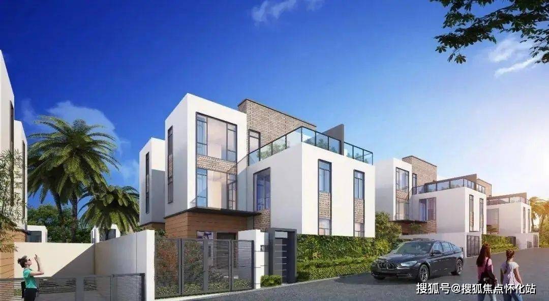 碧桂园维港半岛(售楼处)网站|售楼处-碧桂园维港半岛售楼处欢迎您