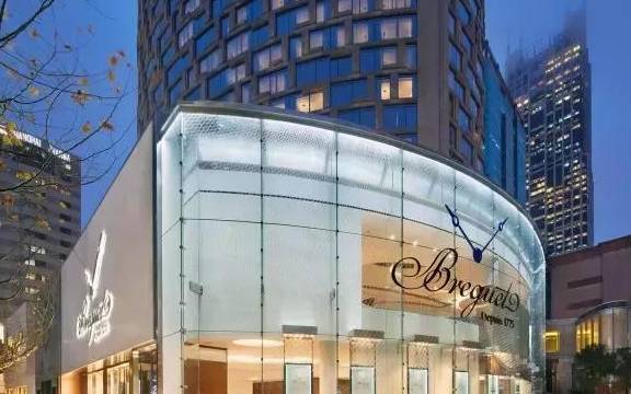 你想要的都在这里!