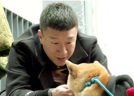 18年前,离过两次婚,又被孙红雷分手,6夺影后的丁嘉丽?