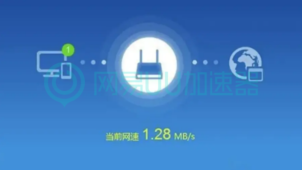 玩家可以考虑升级网络带宽,以提供更快的互联网连接速度.